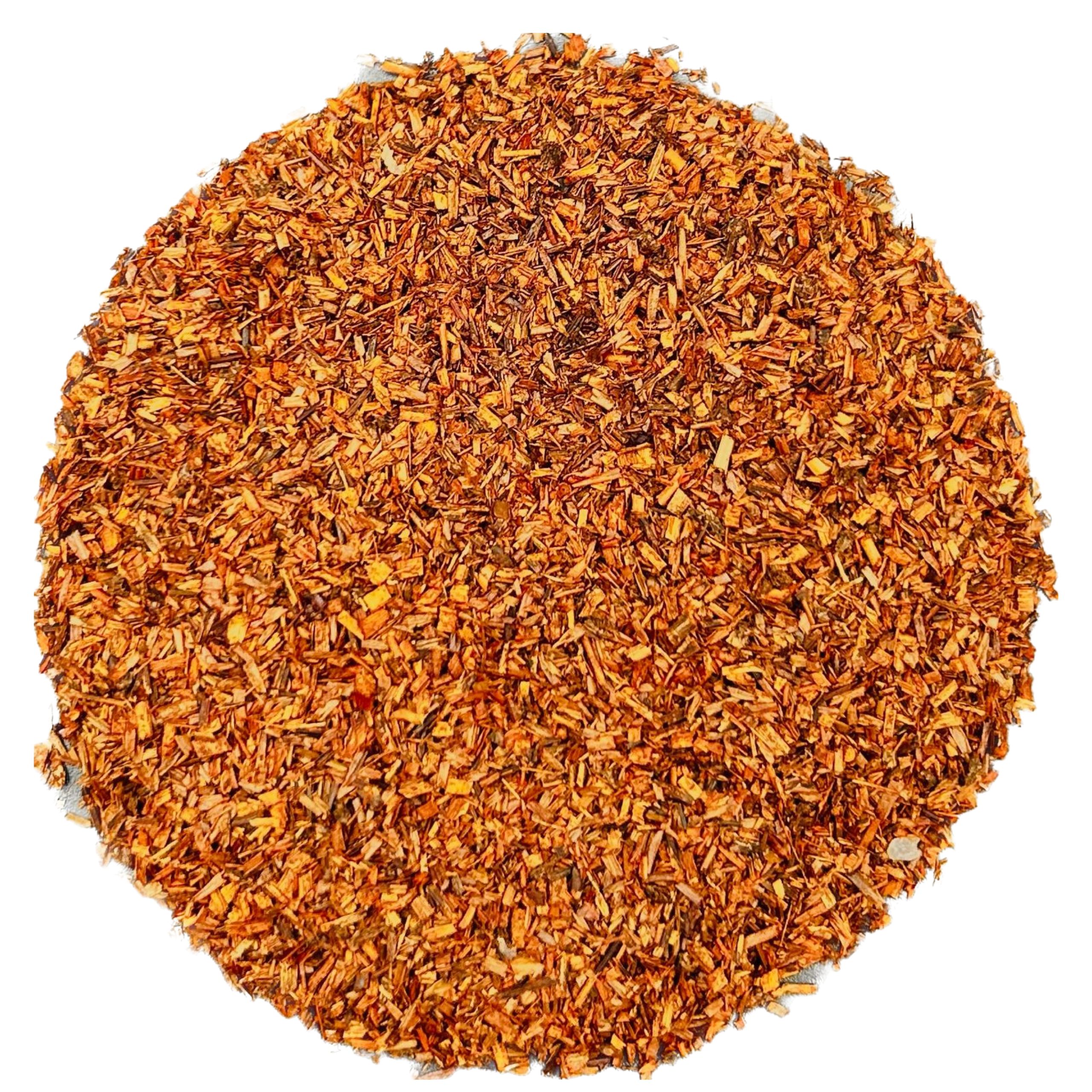 Herbata Rooibos Naturalny Mapo Tea 50g