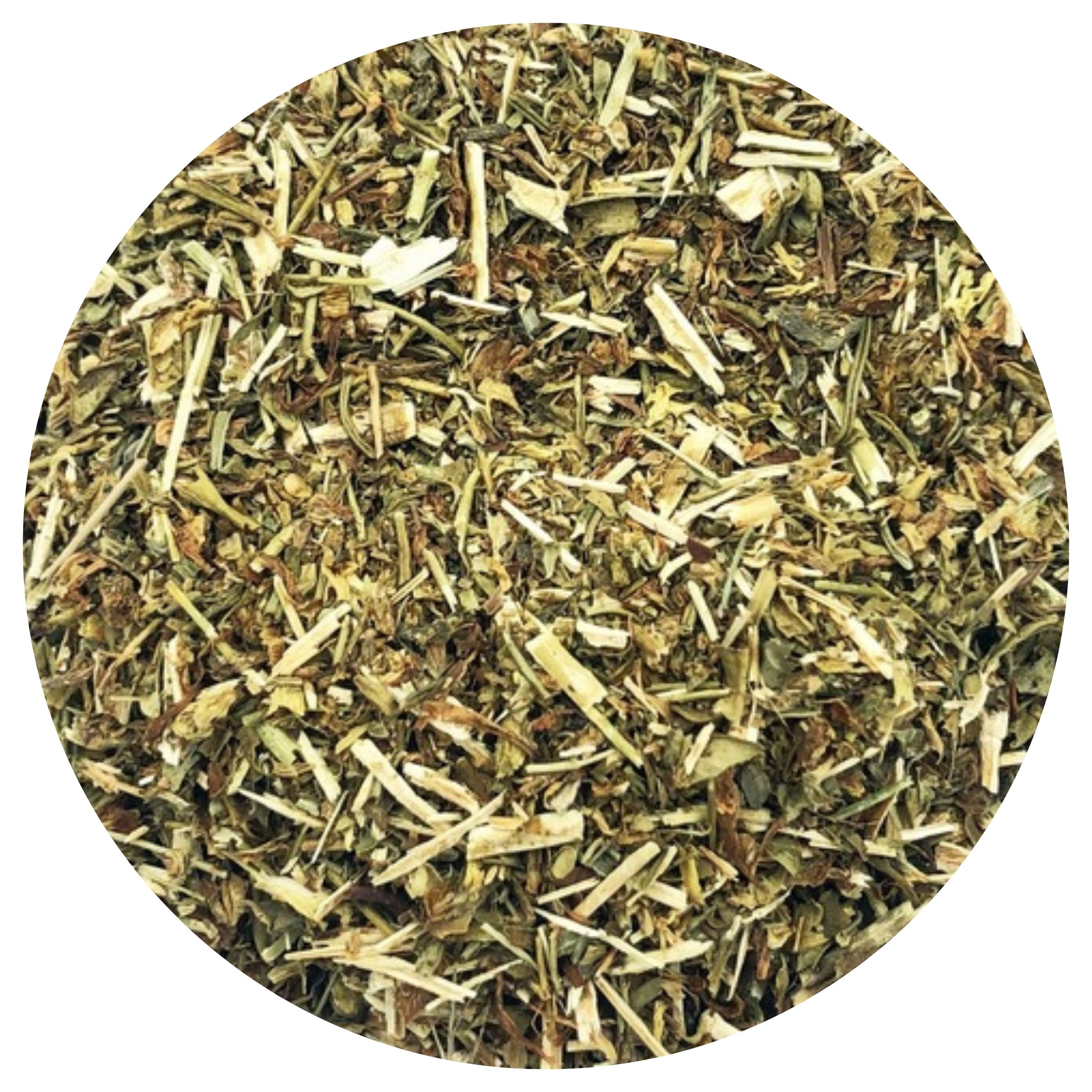 Dziurawiec ziele Mapo Tea 50g