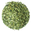 Czosnek niedźwiedzi suszony Mapo Tea 100g