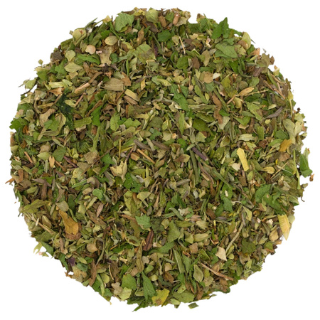 Zioła Prowansalskie naturalna mieszkanka Mapo Tea 50g