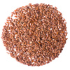 Siemię lniane ziarno brązowe Mapo Tea 1000g 1kg