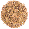 Kozieradka ziarno Mapo Tea 100g