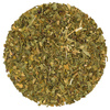 Bazylia Liść Mapo Tea 50g