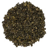 Herbata zielona Green Screw Yunnan w słoiku Mapo Tea 50g