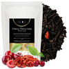 Herbata Czarna Liściasta Cherry Cherry Lady Mapo Tea 50g