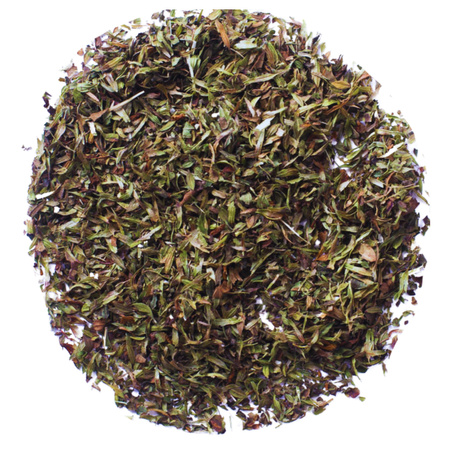 Melisa liść Mapo Tea 250g