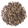 Ostropest plamisty ziarno Mapo Tea 1000g 1kg
