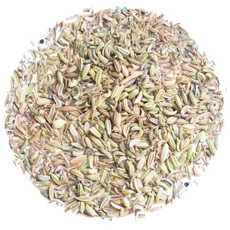 Koper włoski ziarno Mapo Tea 500g