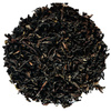 Herbata Czarna Liściasta Indyjska Darjeeling TGFOP Mapo Tea 50g