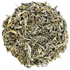 Herbata biała liściasta King Mao Feng Mapo Tea 50g