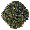 Herbata Oolong Ti Quan Yin Fujian premium Mapo Tea 50g