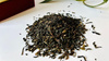 Herbata Czarna Liściasta Indyjska Darjeeling TGFOP Mapo Tea 50g