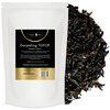 Herbata Czarna Liściasta Indyjska Darjeeling TGFOP Mapo Tea 50g