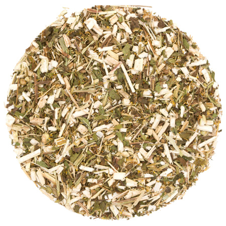 Wrotycz ziele cięte Mapo Tea 250g