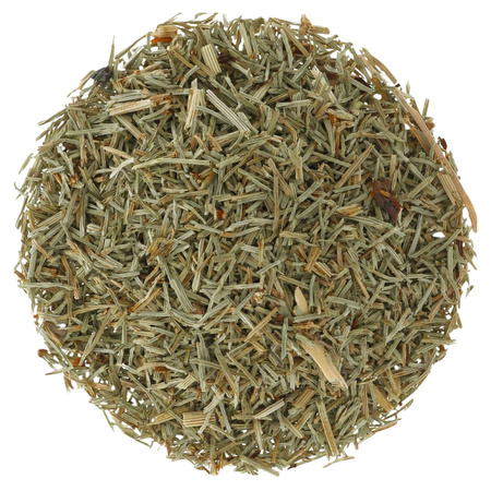 Skrzyp polny ziele cięte Mapo Tea 250g