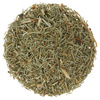 Skrzyp polny ziele cięte Mapo Tea 250g