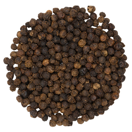 Pieprz czarny ziarnisty Mapo Tea 100g