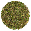 Zioła Prowansalskie naturalna mieszkanka Mapo Tea 50g