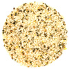 Nasiona konopi łuskane Mapo Tea 100g