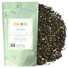 Pokrzywa liść cięty Mapo Tea 50g
