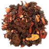 Herbata ziołowa Na Witalność Mapo Tea 50g